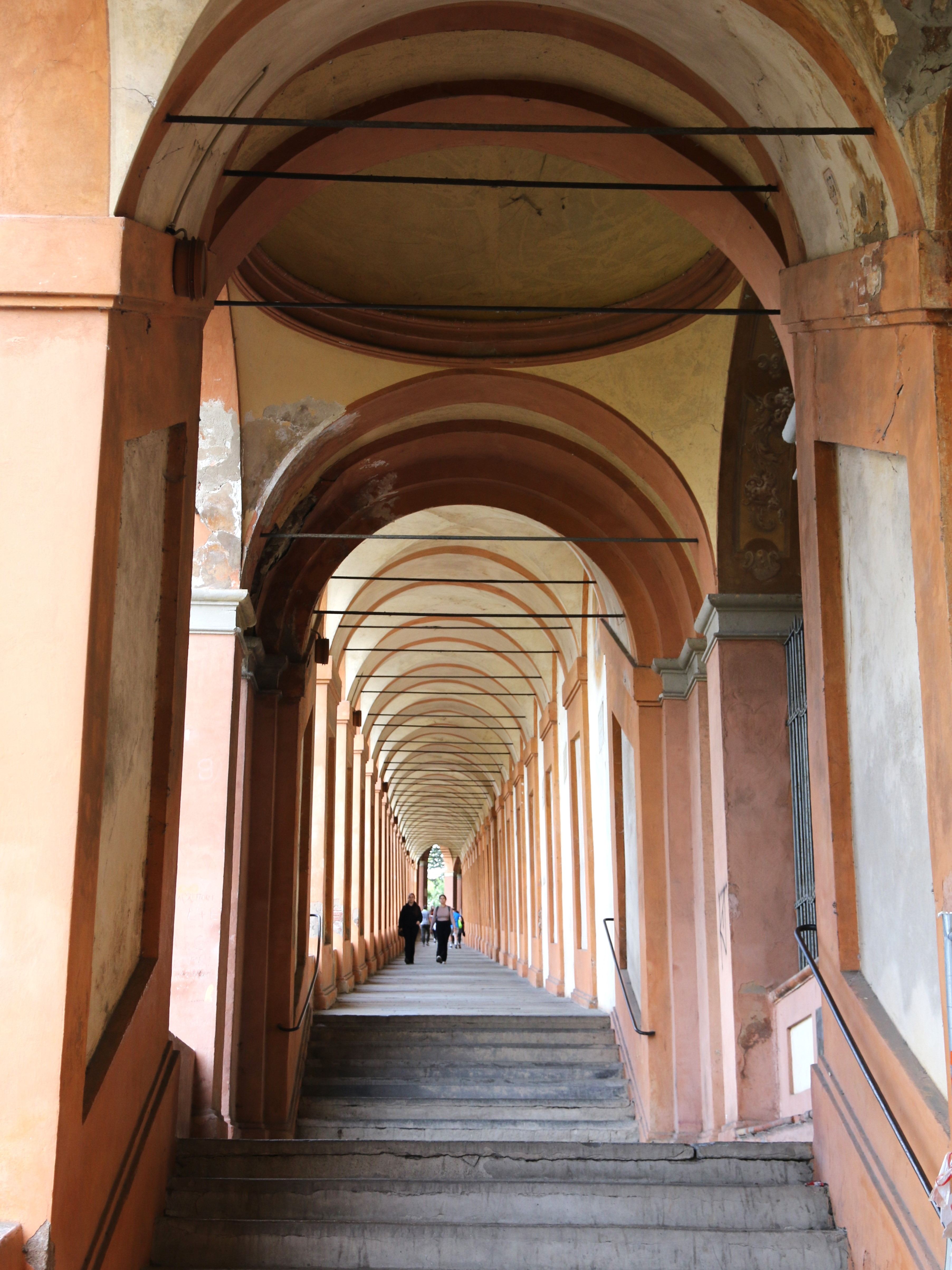 Bologna